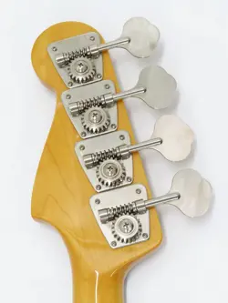 FENDERJAPAN FENDER JAPAN