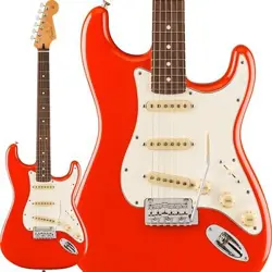 789493 ELECTRIC GUITAR