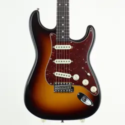 USED FENDER CUSTOM SHOP / VINTAGE 1959 STRATOCASTER NOS WB2TS SHINSAIBASHI STORE