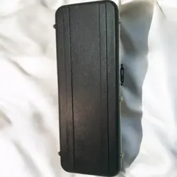 CASE USED DIMENSIONS