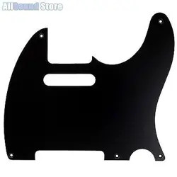 BAKELITE NON BEVELED