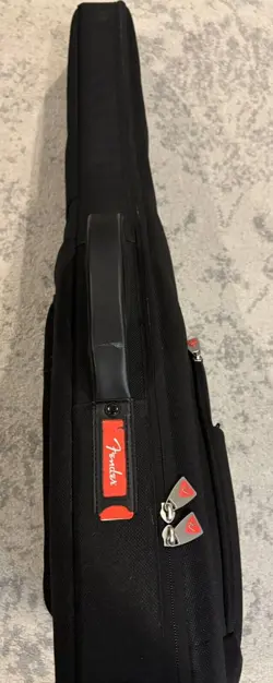 TELECASTER GUITAR NATURAL