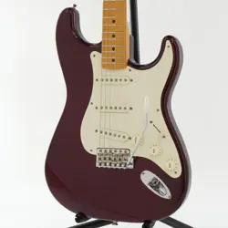 RED/M ELECTRIC GUITAR