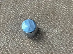 PRECISION GUITAR VOLUME