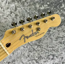 -WHITE BLONDE- #JD24029316