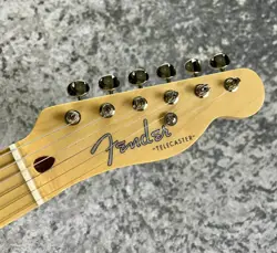 -WHITE BLONDE- #JD24029319