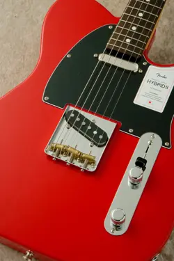 ROSEWOOD FINGERBOARD -MODENA