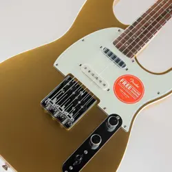 STRATOCASTER LRL AZTEC