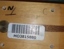 CUSTOM TELECASTER NEW