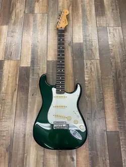 YEAR LIMITED EDITION