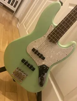 DELUXE ACTIVE NOISELESS