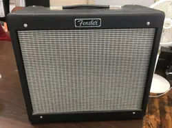 BLACK READ DESCRIPTION!!