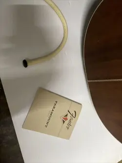 STANDARD DREADNOUGHT