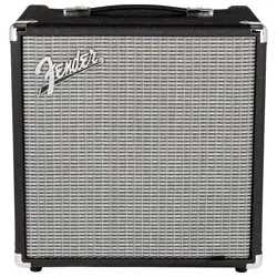 COMBO AMPLIFIER 25W