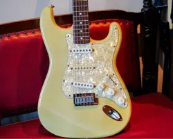 1980S PLAYER CONDITION