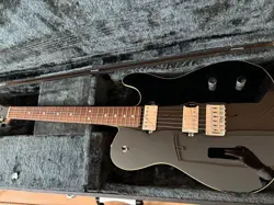 TELECASTER RW HH