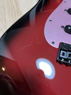 2021 EXCELLENT CONDITION