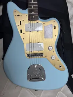 VINTERA '50S JAZZMASTER