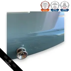 PROFESSIONAL STRATOCASTER HH