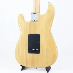 PROFESSIONAL STRATOCASTER NAT