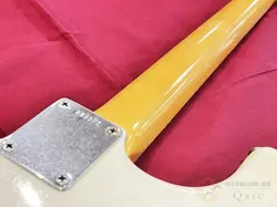 FENDER CUSTOM SHOP 1963 STRATOCASTER JOURNEYMAN RELIC HONEY BLONDE 2016 SAFE DEL