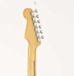 STRATOCASTER BRANCH SAFE