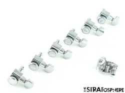 PEGS TELECASTER STRATOCASTER