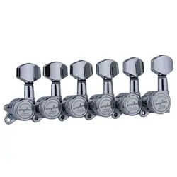TUNING PEGS 6R