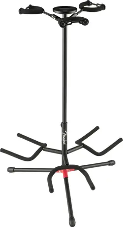 FENDER ADJUSTABLE CRADLE