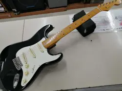 FENDER JAPAN STC-57 USED ELECTRIC GUITAR