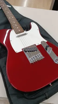 TL-STD USED ELECTRIC