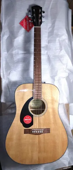GUITAR 970115021
