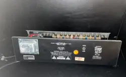 PARTS REPAIR PROJECT