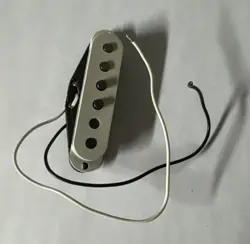 STANDARD BRIDGE PICKUP