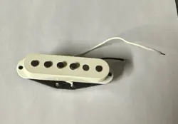 PICKUP 1990’S 5.76KOHM