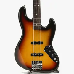 FENDER JB62-70FL 1990S