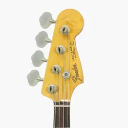 FENDER JB62-70FL