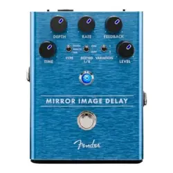 DELAY BATTERYINCLUDED NO.KM1868