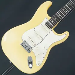 WHITE SN.3132 FENDER