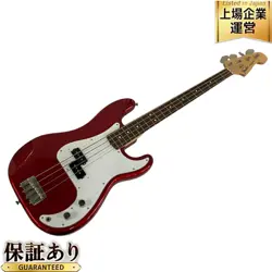 1993-1994 ELECTRIC INSTRUMENT