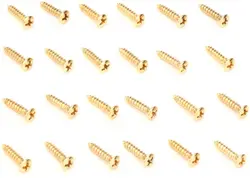 0994924000 3-PACK BUNDLE