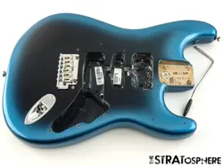 HARDWARE ALDER PARTS