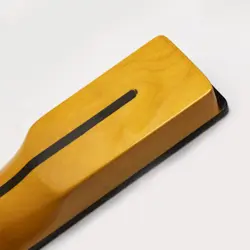 TELECASTER STRING GUITAR