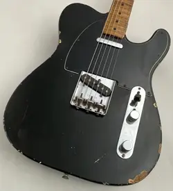 #S723352 ≒3.47KG 1977