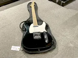 FENDER MEXICO STANDARD TELECASTER (1995)