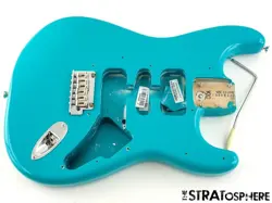 HARDWARE ALDER MIAMI