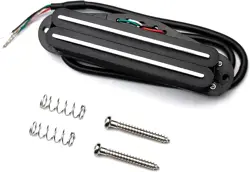 GUITAR HUMBUCKER PICKUP