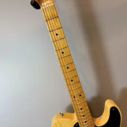 USED ELECTRIC GUITARAEON