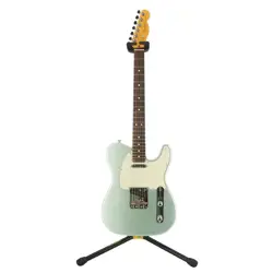 FENDER USA USA/ELECTRIC GUITAR/AMERICAN PROFECIONAL II/US23020989/A RANK/81 USED