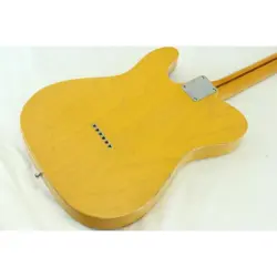 FENDER 52 TELECASTER